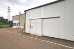 Gewerbeobjekt Andernach - 1.105&euro; | Angebot:24418206