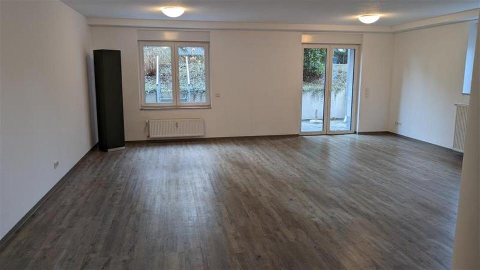 Terrassenwohnung Bad Honnef - 2.5 Zimmer, 98 m&sup2;, 1.500&euro; | Angebot:20298481