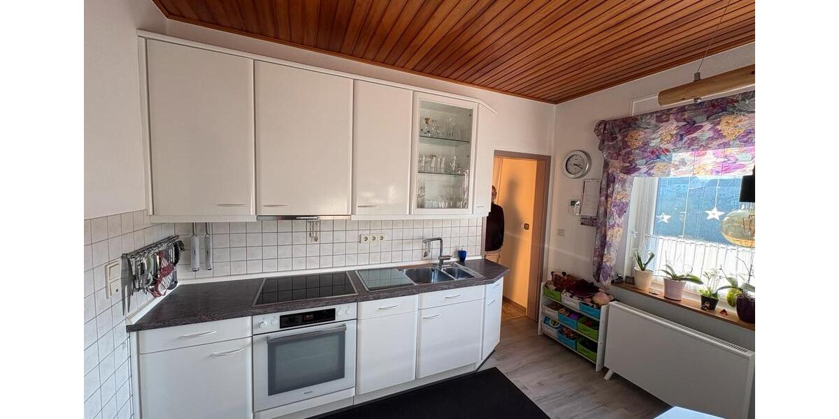 Einfamilienhaus Eitelborn - 359.000&euro; | Angebot:25866377