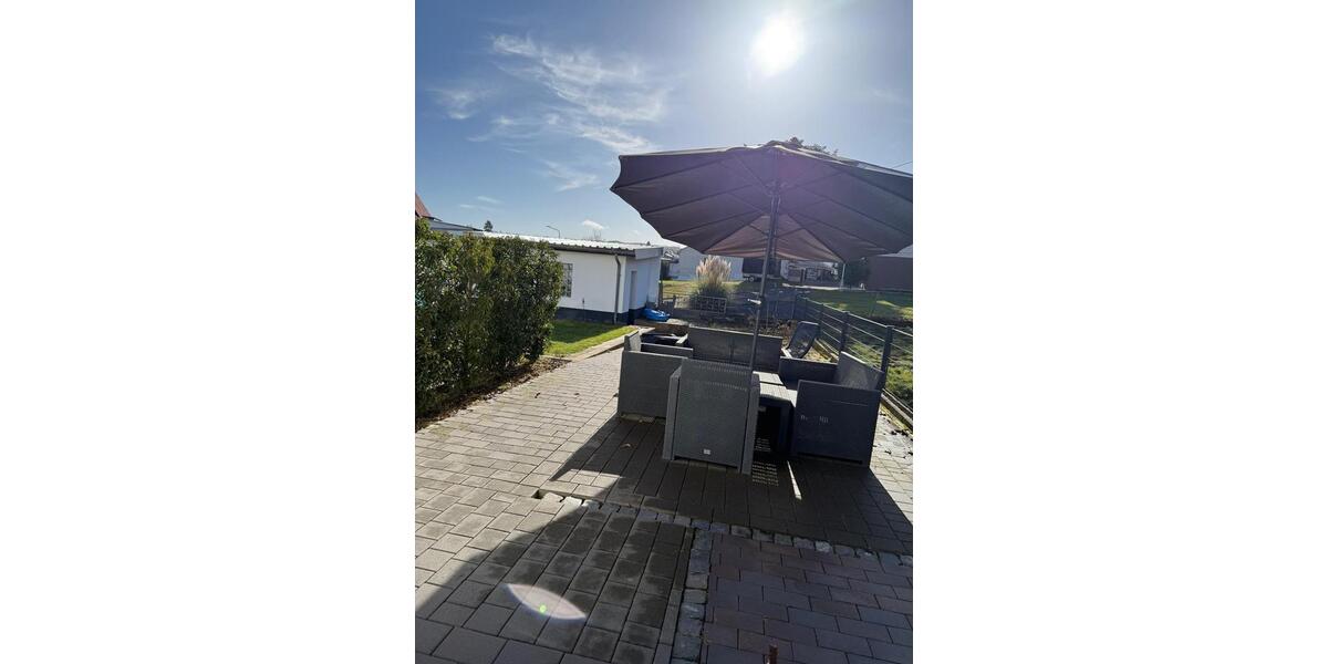 Einfamilienhaus Niederzissen - 6 Zimmer, 127 m&sup2;, 499.000&euro; | Angebot:24788467