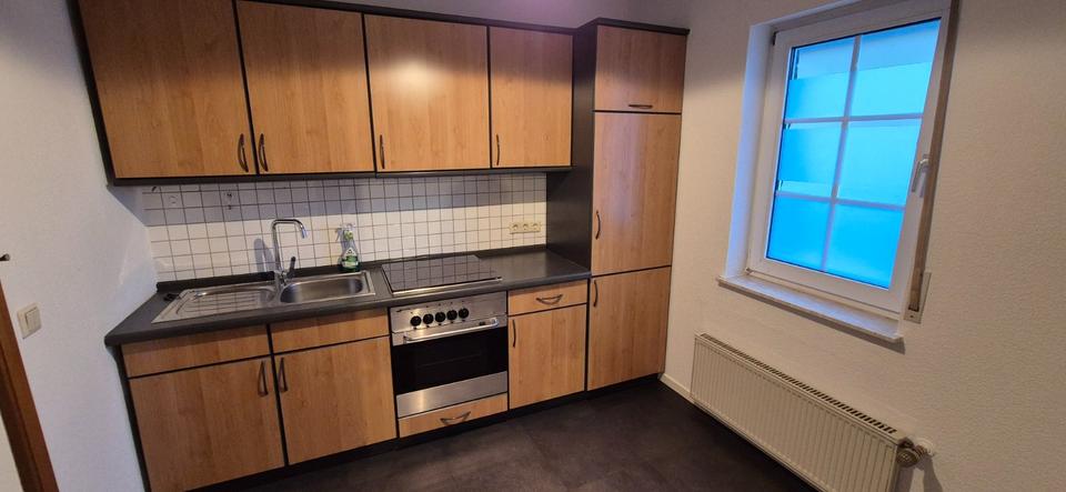 Gewerbeobjekt Ransbach-Baumbach Baumbach - 400&euro; | Angebot:25856045