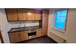 Gewerbeobjekt Ransbach-Baumbach Baumbach - 400&euro; | Angebot:25856045