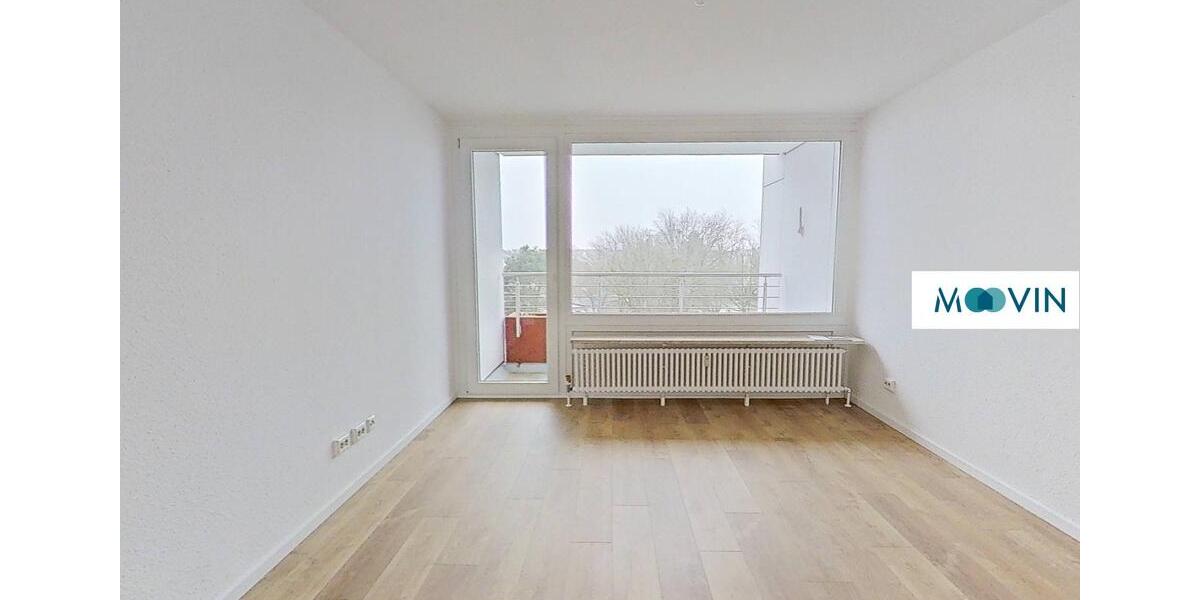 Etagenwohnung Koblenz Karthause - 4 Zimmer, 88 m&sup2;, 830&euro; | Angebot:25791853