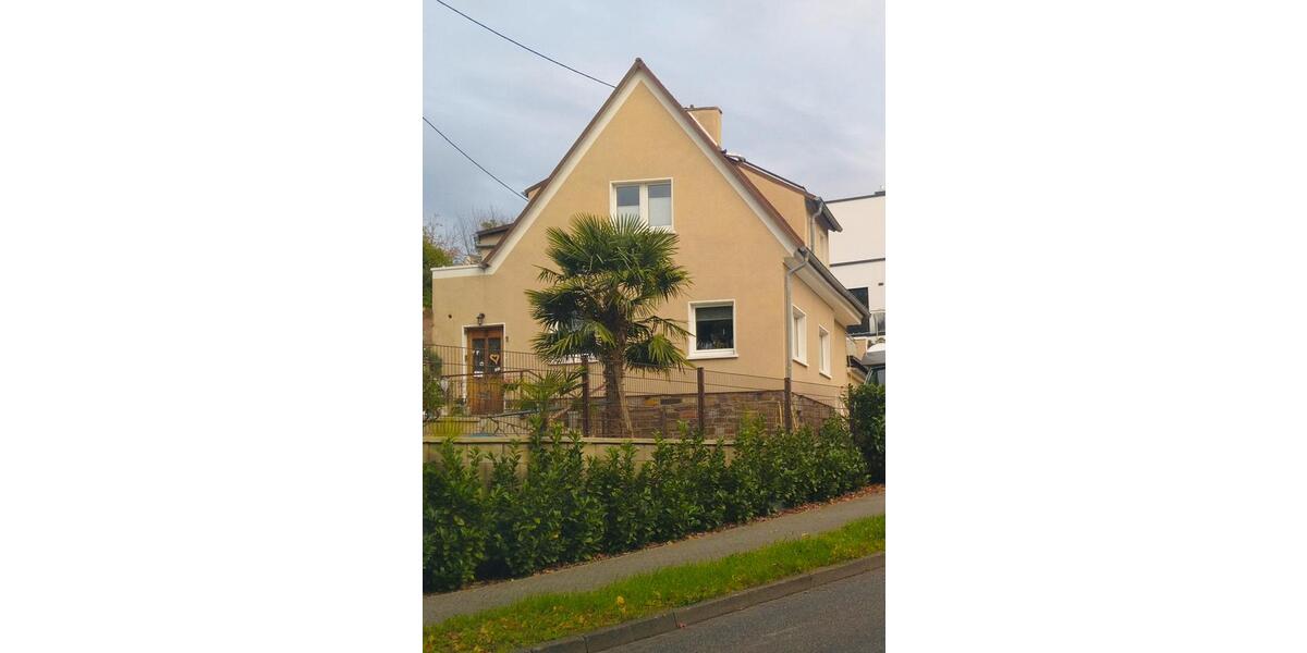 Einfamilienhaus Koblenz Horchheim - 6 Zimmer, 174 m&sup2;, 499.000&euro; | Angebot:25517734