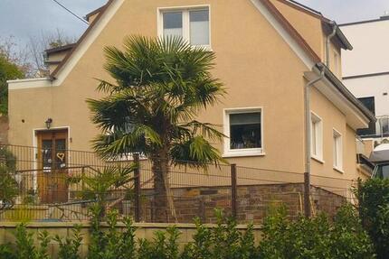 Haus Koblenz Horchheim - 6 Zimmer, 174 m&sup2;, 499.000&euro; | Angebot:25517734