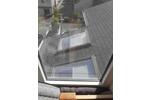 Etagenwohnung Andernach - 2 Zimmer, 82 m&sup2;, 239.000&euro; | Angebot:27085191