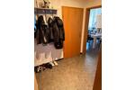 Etagenwohnung Neuwied Block - 3 Zimmer, 80 m&sup2;, 800&euro; | Angebot:26625012