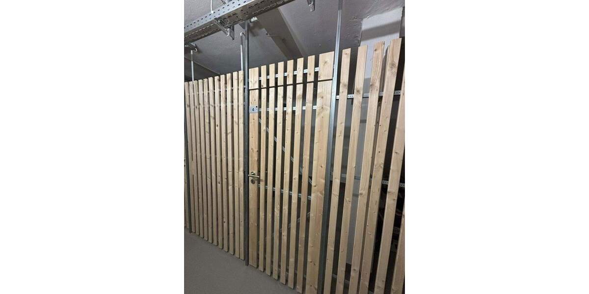 Terrassenwohnung Bad Neuenahr - 2 Zimmer, 89 m&sup2;, 285.000&euro; | Angebot:25657608