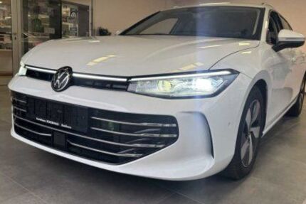 VW Passat Variant 60.000 km 33.970 &euro; Koblenz 56072
