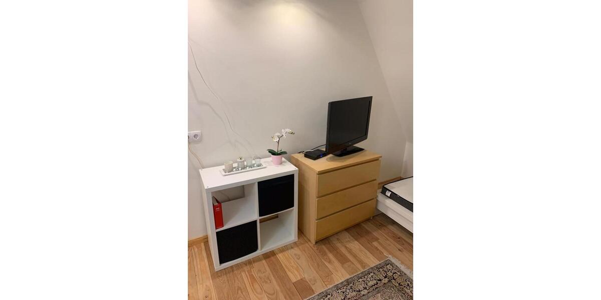 Etagenwohnung Mayen - 1 Zimmer, 25 m&sup2;, 320&euro; | Angebot:24802853