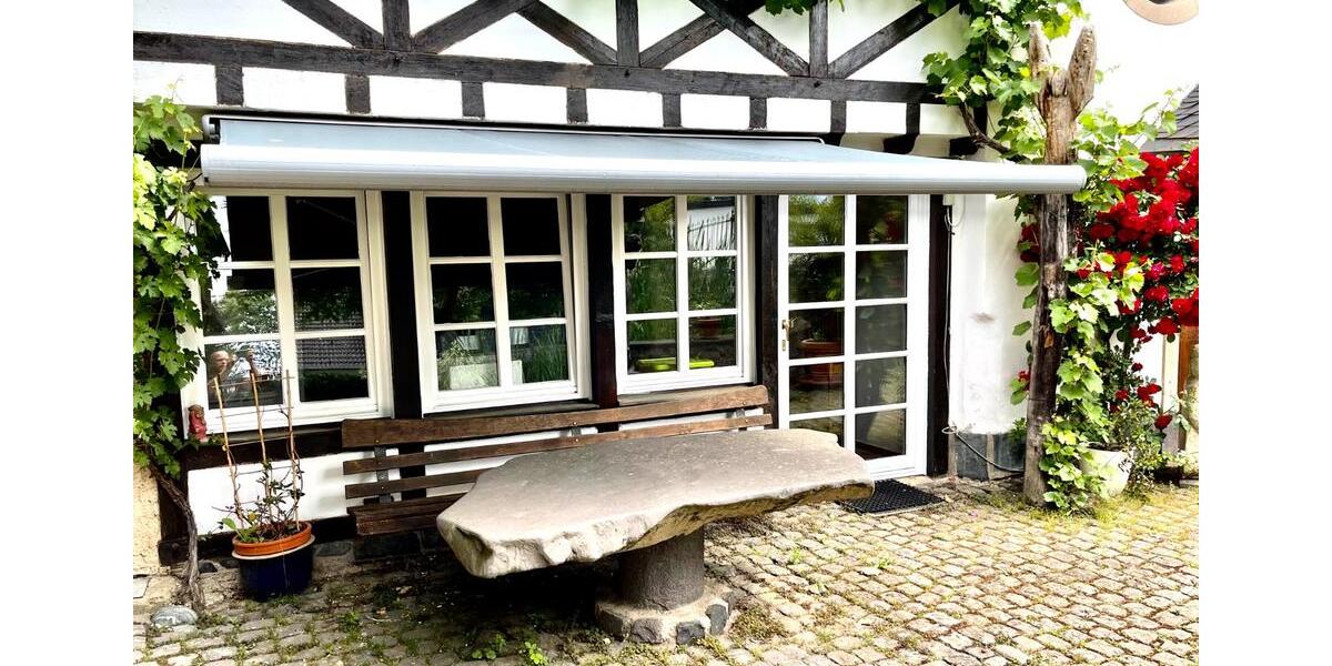 Einfamilienhaus Kalt - 5.5 Zimmer, 120 m&sup2;, 1.040&euro; | Angebot:25887855