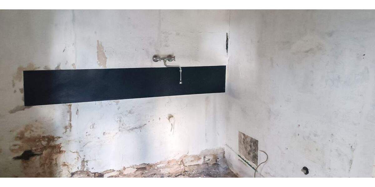 Einfamilienhaus Ransbach-Baumbach Baumbach - 2 Zimmer, 58 m&sup2;, 89.000&euro; | Angebot:25691854