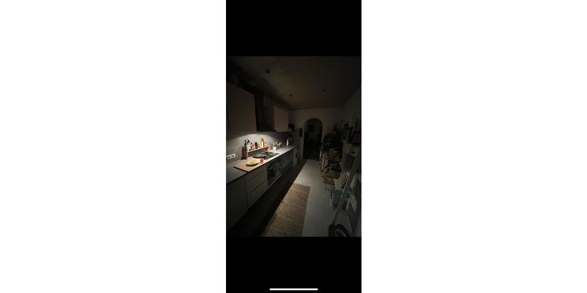 Etagenwohnung Lahnstein - 3 Zimmer, 86 m&sup2;, 670&euro; | Angebot:25840026