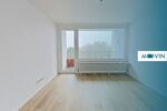 Etagenwohnung Koblenz Karthause - 4 Zimmer, 88 m&sup2;, 830&euro; | Angebot:25791853