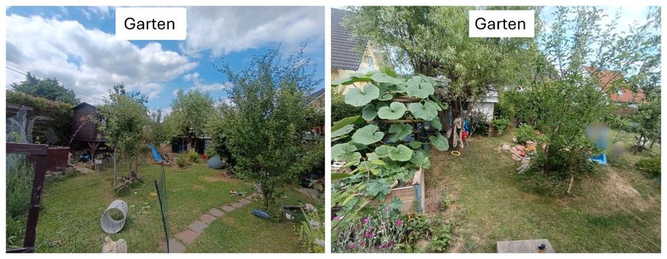 Einfamilienhaus Nauort - 7 Zimmer, 174 m&sup2;, 395.000&euro; | Angebot:25965809