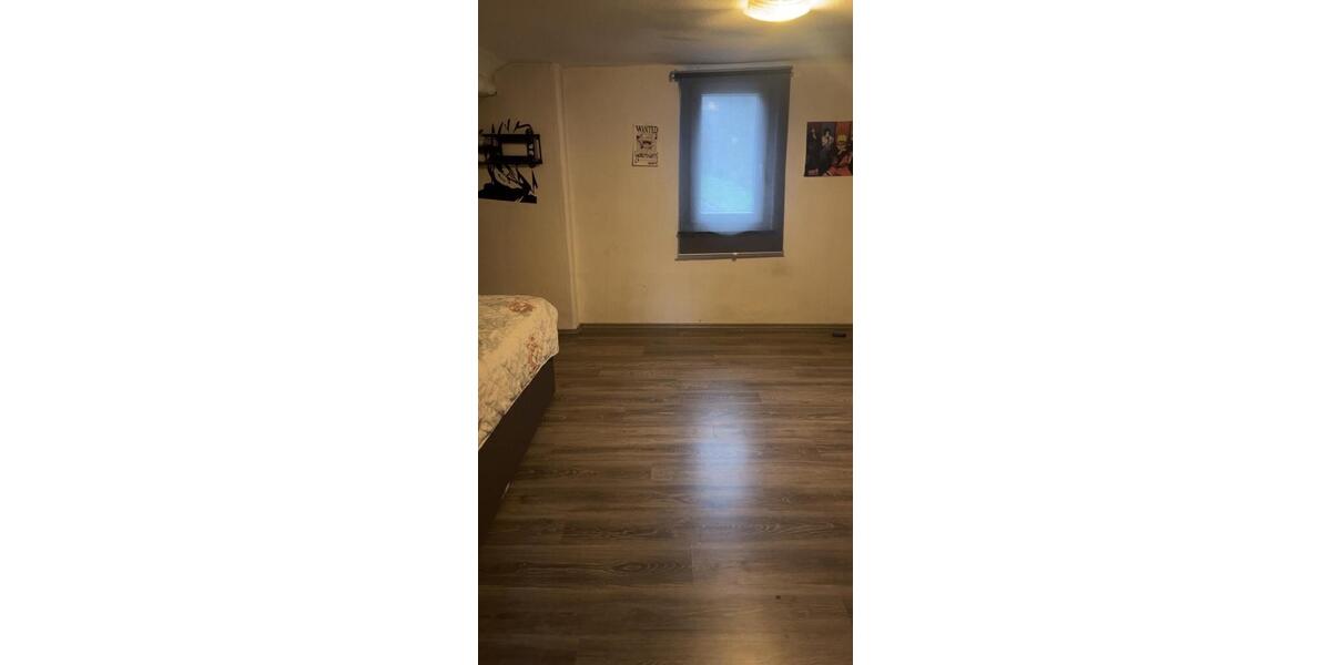 Einfamilienhaus Bad Ems - 6 Zimmer, 180 m&sup2;, 349.000&euro; | Angebot:25207491