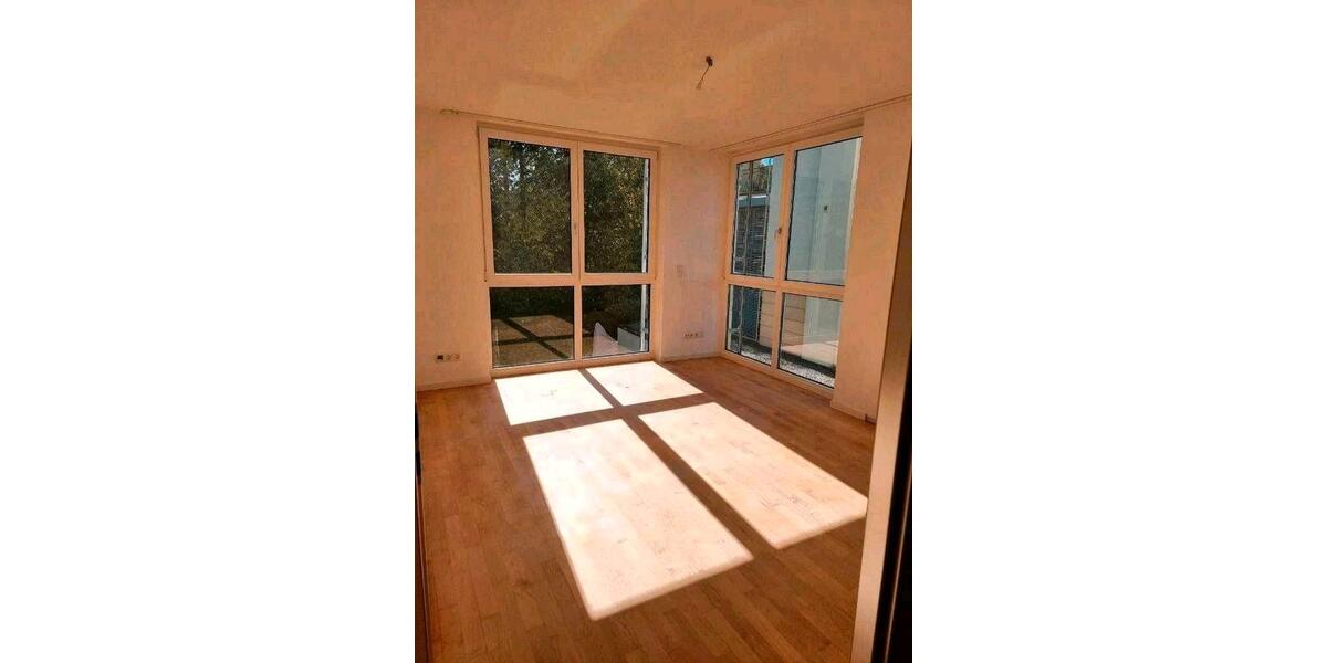 Maisonettenwohnung Neuwied - 3 Zimmer, 133 m&sup2;, 479.000&euro; | Angebot:27002721