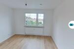 Erdgeschoßwohnung Koblenz Karthause - 4 Zimmer, 88 m&sup2;, 830&euro; | Angebot:26006107