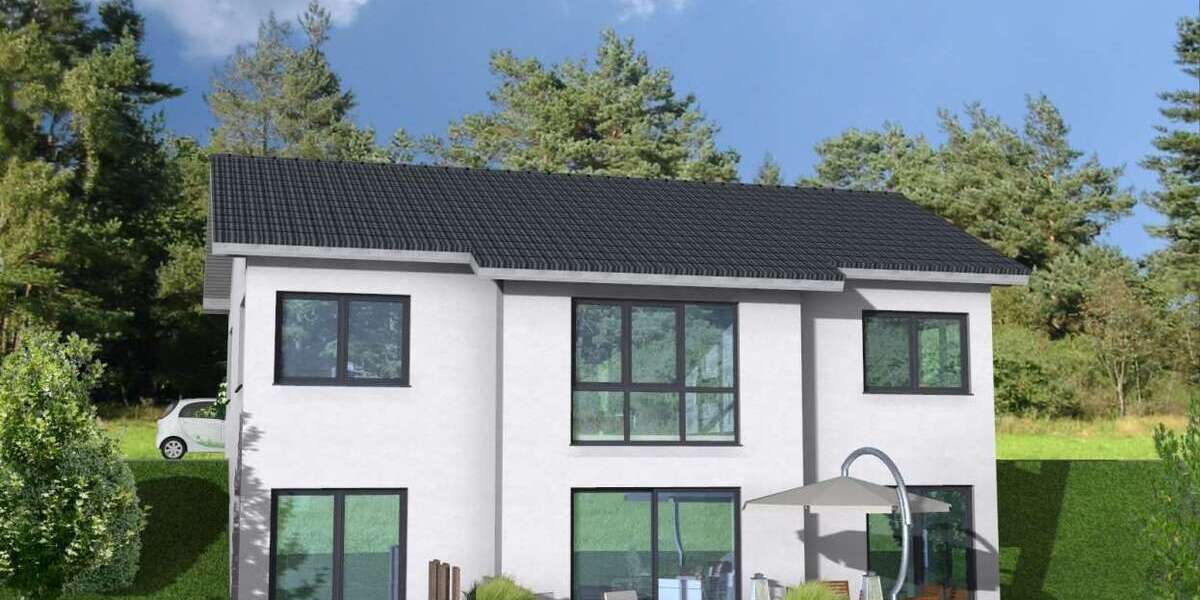 Einfamilienhaus Eitelborn - 6 Zimmer, 165 m&sup2;, 564.000&euro; | Angebot:22378266