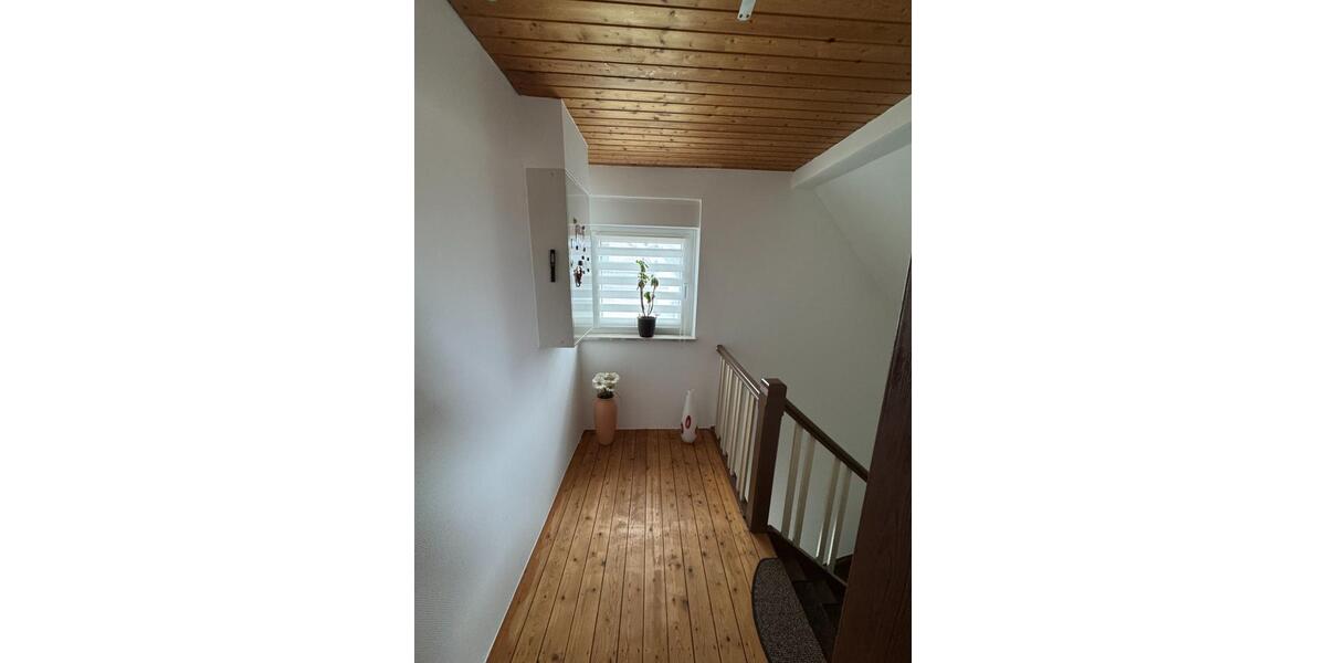 Einfamilienhaus Weißenthurm - 5 Zimmer, 125 m&sup2;, 360.000&euro; | Angebot:23989285