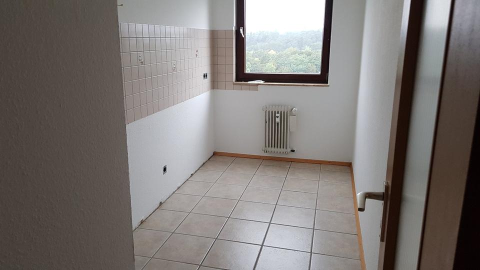 Etagenwohnung Neuwied - 3 Zimmer, 72 m&sup2;, 183.000&euro; | Angebot:25054952
