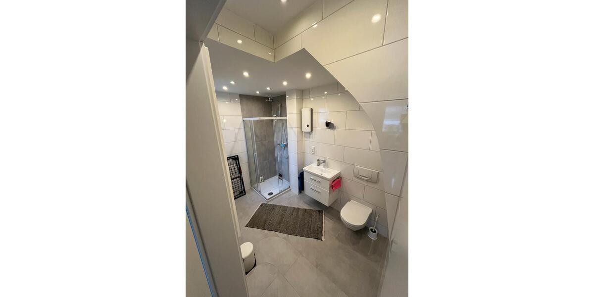 Einfamilienhaus Remagen - 5 Zimmer, 110 m&sup2;, 1.300&euro; | Angebot:26549784