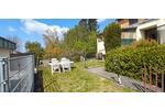 Doppelhaushälfte Neuwied Feldkirchen - 255.000&euro; | Angebot:26394378