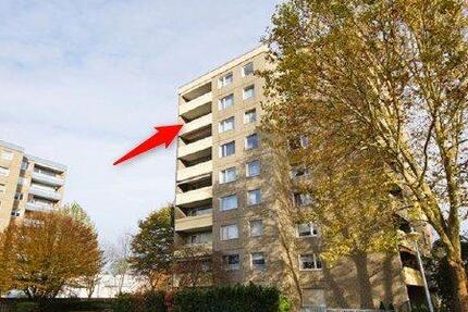 Wohnung Koblenz Karthause - 3 Zimmer, 82 m&sup2;, 810&euro; | Angebot:26021882