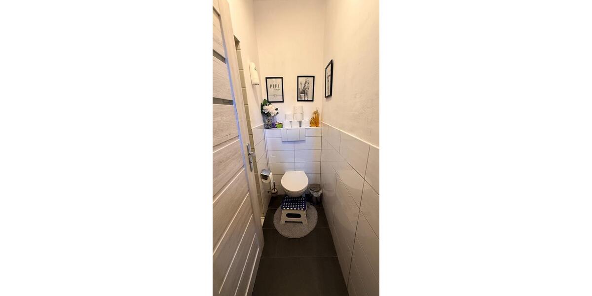 Einfamilienhaus Ransbach-Baumbach Baumbach - 6 Zimmer, 148 m&sup2;, 350.000&euro; | Angebot:25891608