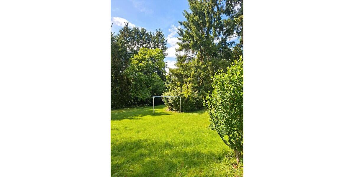 Doppelhaushälfte Koblenz Arenberg-Immendorf - 5 Zimmer, 160 m&sup2;, 290.000&euro; | Angebot:26834566