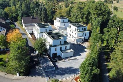 Haus Montabaur - 5 Zimmer, 130 m&sup2;, 1.690&euro; | Angebot:25280854