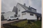 Einfamilienhaus Andernach - 5 Zimmer, 186 m&sup2;, 250.000&euro; | Angebot:27079434