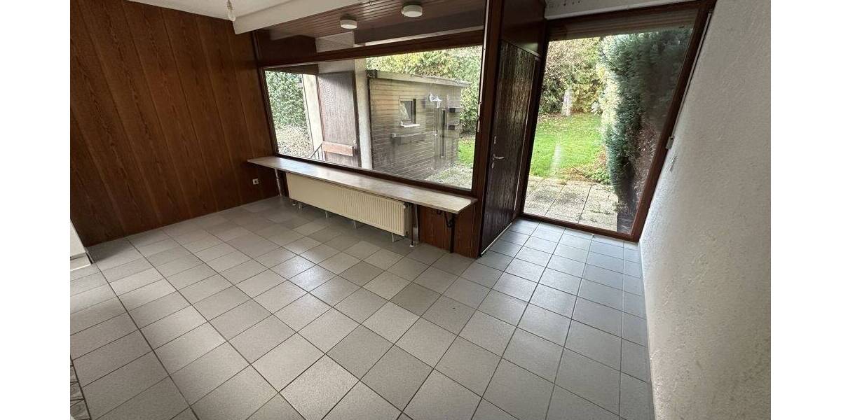 Einfamilienhaus Raubach - 9 Zimmer, 300 m&sup2;, 299.000&euro; | Angebot:25770006