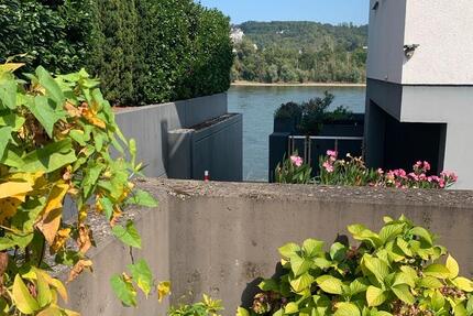 Wohnung Koblenz Bubenheim - 3 Zimmer, 70 m&sup2;, 800&euro; | Angebot:26040606