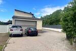Gewerbeobjekt Kretz - 7 Zimmer, 395.000&euro; | Angebot:26672161