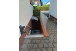 Einfamilienhaus Vallendar - 3 Zimmer, 100 m&sup2;, 315.000&euro; | Angebot:26987394