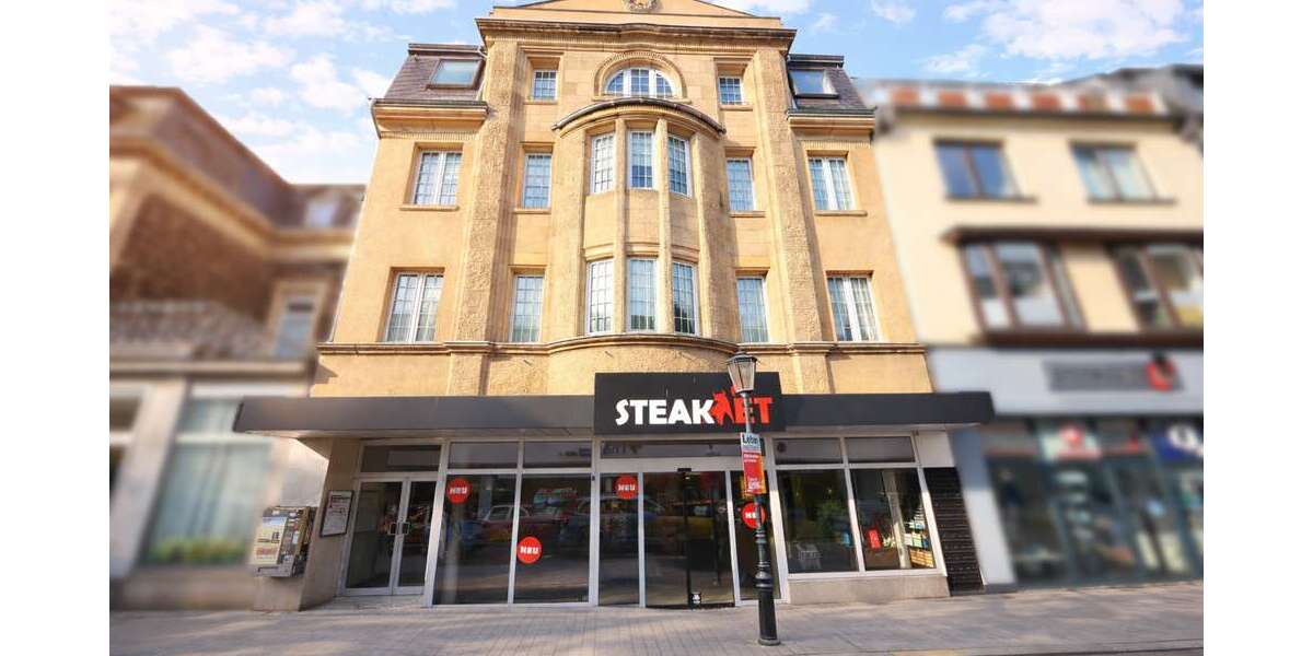 Einfamilienhaus Andernach - 18 Zimmer, 555 m&sup2;, 1.197.000&euro; | Angebot:25328773