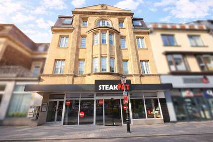 Haus Andernach - 18 Zimmer, 555 m&sup2;, 1.197.000&euro; | Angebot:25328773