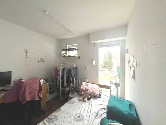 Einfamilienhaus Koblenz Neuendorf - 4 Zimmer, 105 m&sup2;, 255.000&euro; | Angebot:25769377