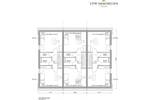 Reihenendhaus Höhr-Grenzhausen Grenzhausen - 5 Zimmer, 141 m&sup2;, 407.000&euro; | Angebot:26858543