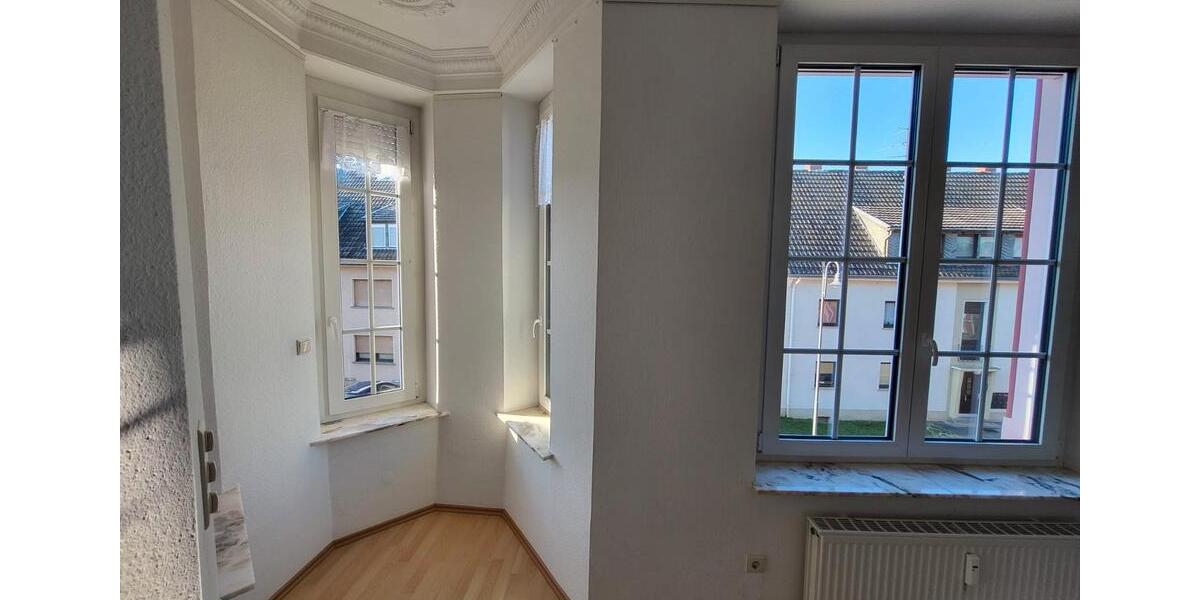 Maisonettenwohnung Remagen - 4.5 Zimmer, 120 m&sup2;, 1.200&euro; | Angebot:26012713