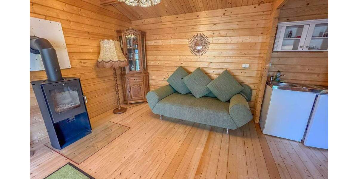 Einfamilienhaus Döttesfeld - 1 Zimmer, 29 m&sup2;, 47.000&euro; | Angebot:25749388