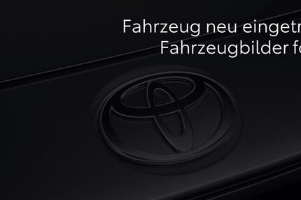 Toyota Yaris 25.190 km 17.790 &euro; Neuwied 56566