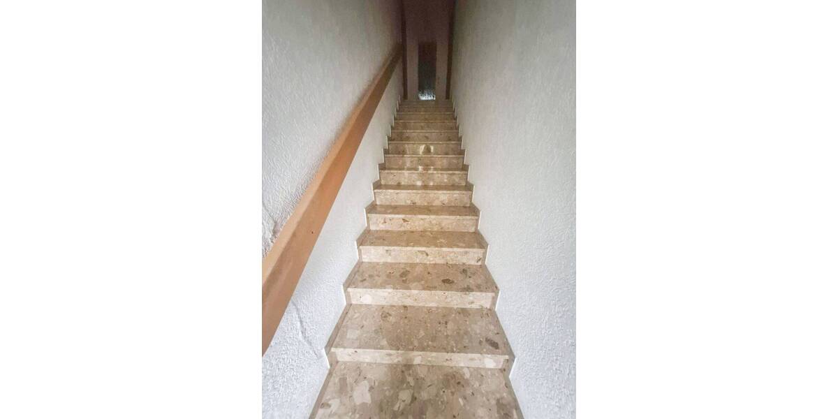 Mehrfamilienhaus, Wohnhaus Asbach - 1 Zimmer, 860.000&euro; | Angebot:26028402