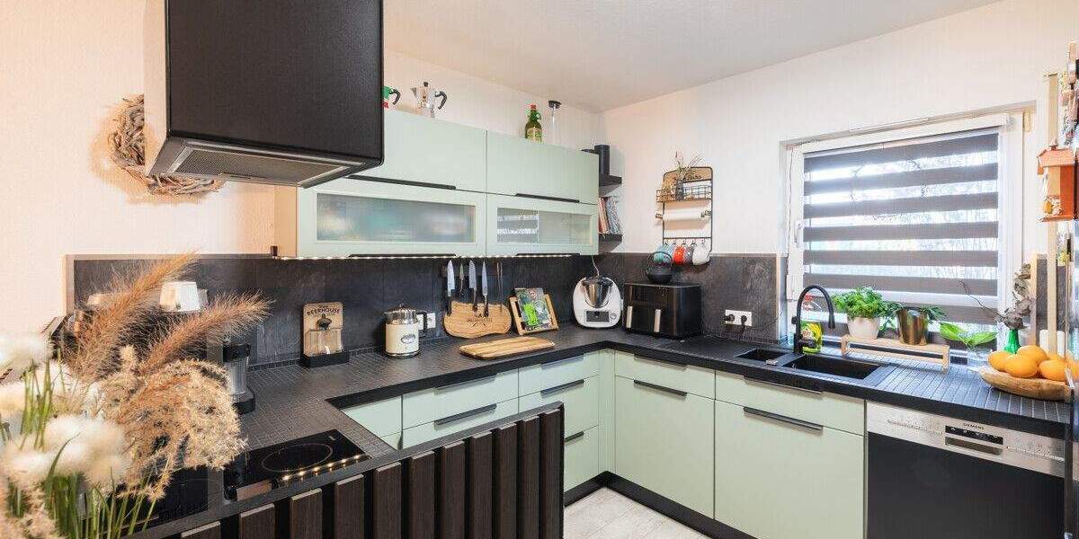 Einfamilienhaus Willroth - 5 Zimmer, 129 m&sup2;, 515.000&euro; | Angebot:25665297