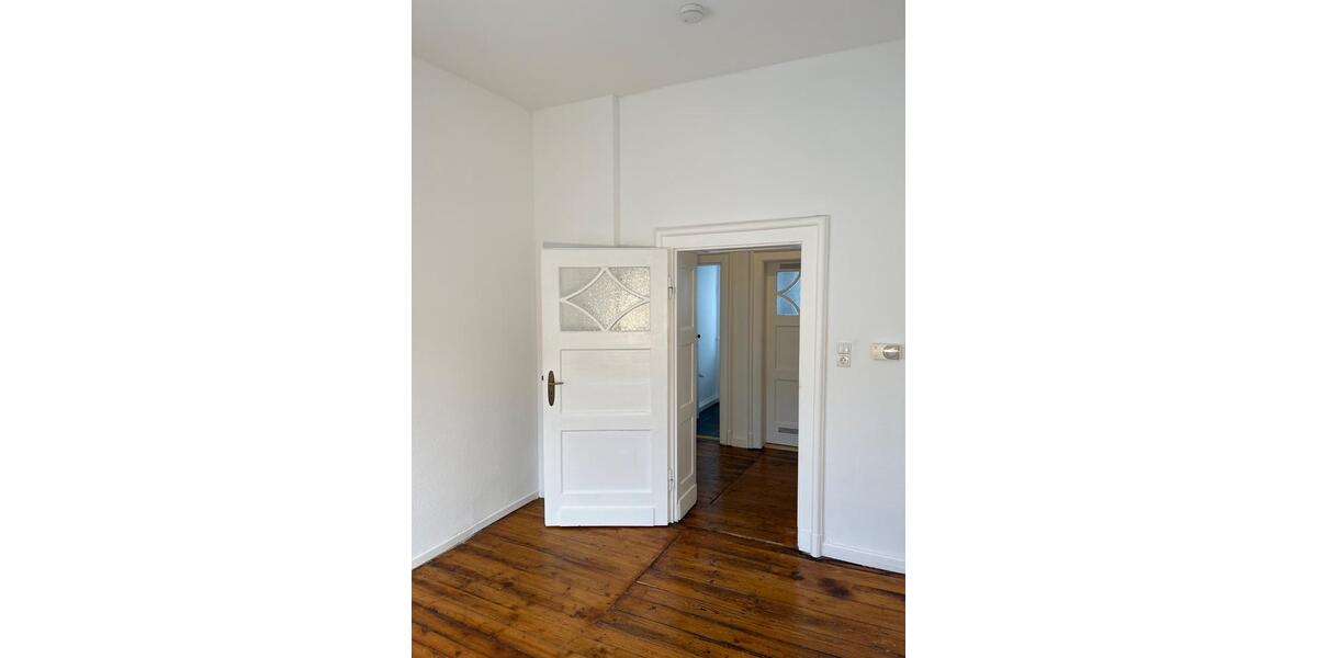 Etagenwohnung Koblenz - 3 Zimmer, 61 m&sup2;, 195.000&euro; | Angebot:26020172