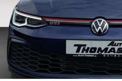 VW Golf GTI 17.264 km 27.990 &euro; Bad Honnef 53604
