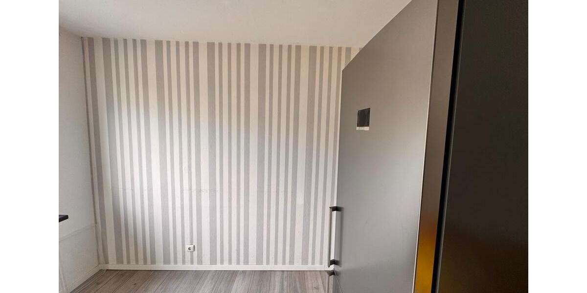 Etagenwohnung Neuwied - 3 Zimmer, 73 m&sup2;, 205.000&euro; | Angebot:26041258