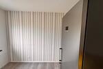 Etagenwohnung Neuwied - 3 Zimmer, 73 m&sup2;, 205.000&euro; | Angebot:26041258