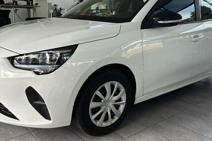 Opel Corsa 30.000 km 11.990 &euro; Neuwied 56564